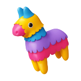 Piñatería