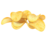 Snack's